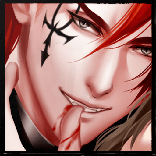 Red Embrace v4.8.0 MOD APK (Unlocked All Content)