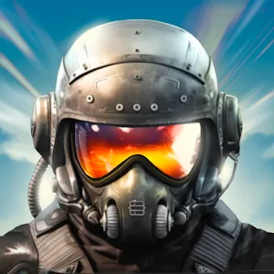 Red Hunt v1.41.008 MOD APK (Menu, Money, One Hit)