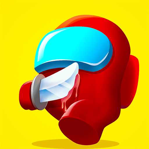 Red Imposter v1.4.7 MOD APK (Unlimited Money)