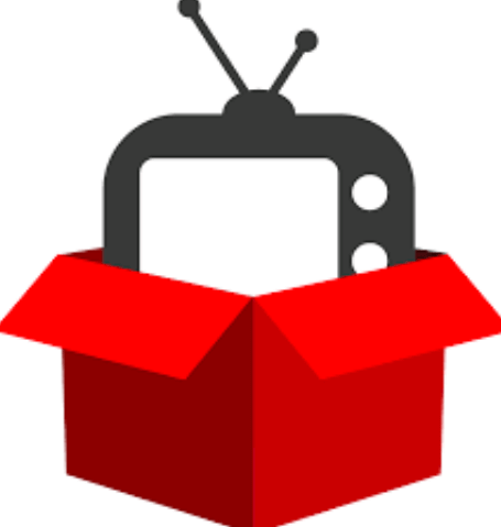 RedBox TV v2.5 APK + MOD (Official/Optimized/No ADS)