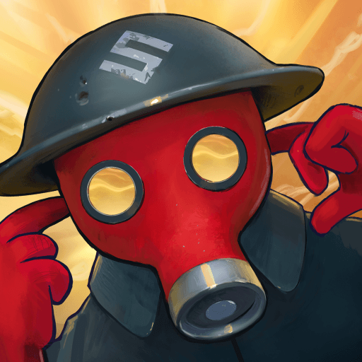 REDCON MOD APK v2.2.0 (Unlocked Full Version)
