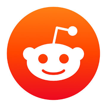 Reddit v2026.06.0 MOD APK (Premium Unlocked)