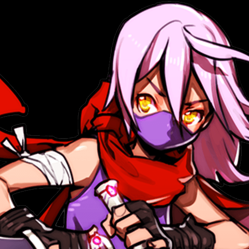 Redhood Idle RPG v1.37 MOD APK (Damage Multiplier, Unlimited Money)