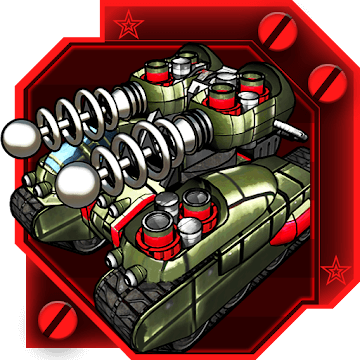 Redsun RTS Premium v1.1.257 APK Full/Pai
