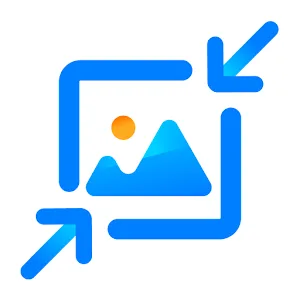Reduce Photo Size - Downsize v2.8.2 MOD APK (Premium Unlock)