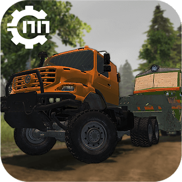 Reduced Transmission HD 2022 v11.3 APK + MOD (Unlimited Money)