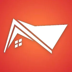 RedX Roof - Rafter Calculator v6.8.6 MOD APK (Premium Unlocked)