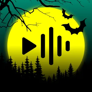 ReelsApp v9.3 MOD APK (Premium Unlocked)