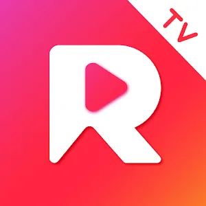 ReelShort v3.6.00 MOD APK (Premium Unlocked)