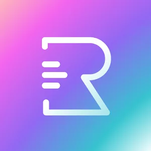 Reev Chroma - Pastel Icon Pack v2.2.0 APK (Full Version)