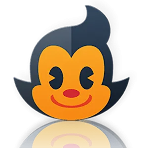 Reflector - Icon Pack v1.7 APK (Full Version)