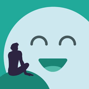 Reflexio v2.0.10 MOD APK (Premium Unlocked)