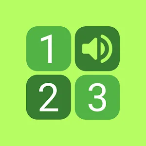 ReflexNum v5.6.9 MOD APK (Premium Unlocked)