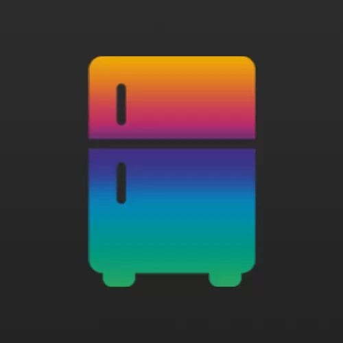 ReFreezer v0.7.15 MOD APK (Premium Unlocked)