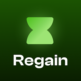 Regain: Study Timer for Focus MOD APK V49.2.1456 (Menu, Unlimited Money)