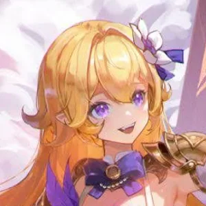 Regulus -The Advent v1.08.00 MOD APK (Menu, Damage & Defense Multiplier)