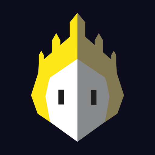 Reigns: Her Majesty v1.70 APK (Full Game, Patched)