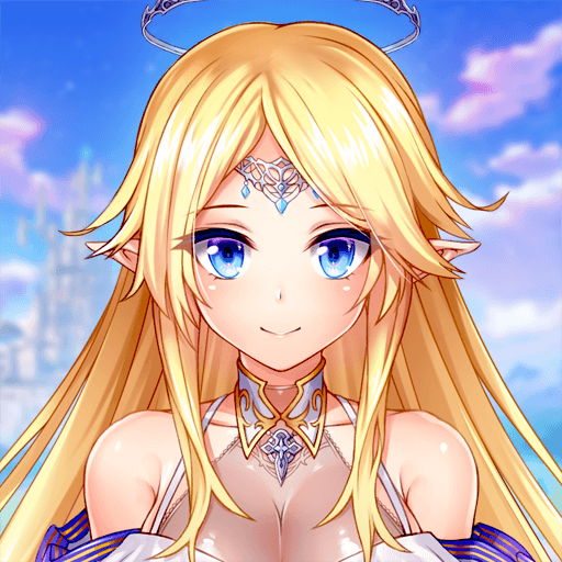 Reincarnation v5.8.0 MOD APK (DMG Multi, DEF Multi, Dumb Enemy)