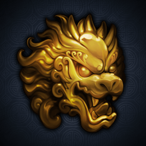 Reiner Knizia Yellow & Yangtze v1.18.7 APK (Full Game)