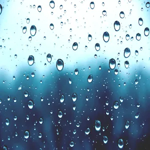 Relax Rain v9.4.0 MOD APK (Premium Unlocked)