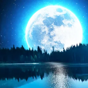 Relaxing Music v13.0 MOD APK (Premium Unlocked)
