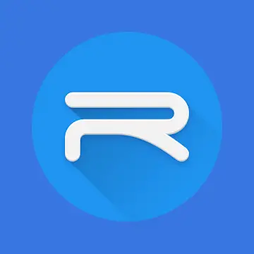 Relay for reddit Pro APK v13.0.34 (Full Version)