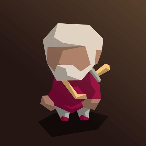 Relics of the Fallen v4.2.5 MOD APK (Unlimited Money, Elite Unlocked)