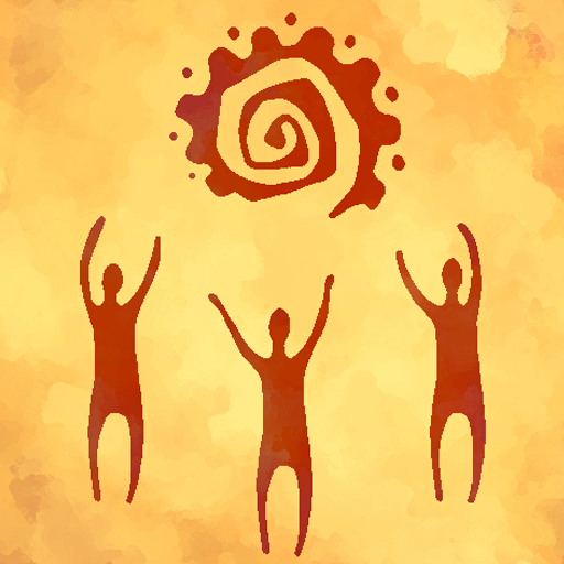 Religion Inc. v2.7.8 MOD APK (Premium, All Archetypes)
