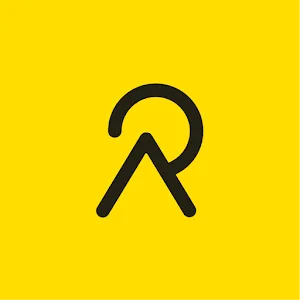 Relive v6.7.0 MOD APK (Premium Unlocked)