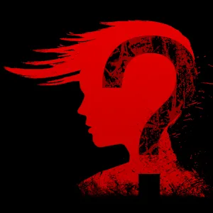Remember: Room Escape v169.1 APK (Unlocked Game)