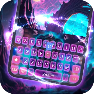 REMI Keyboard v51 MOD APK (Premium Unlocked)