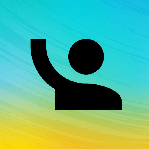 Reminder Pro v4.2.5 APK (Full Version)
