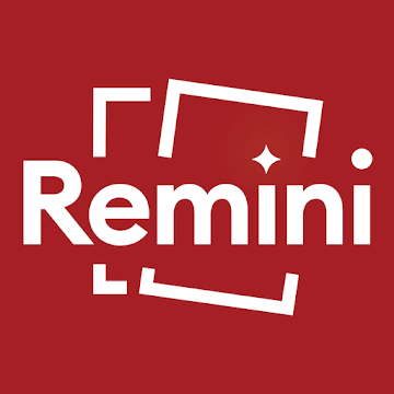 Remini v3.7.1276.202519488 MOD APK (Premium Subscribed)