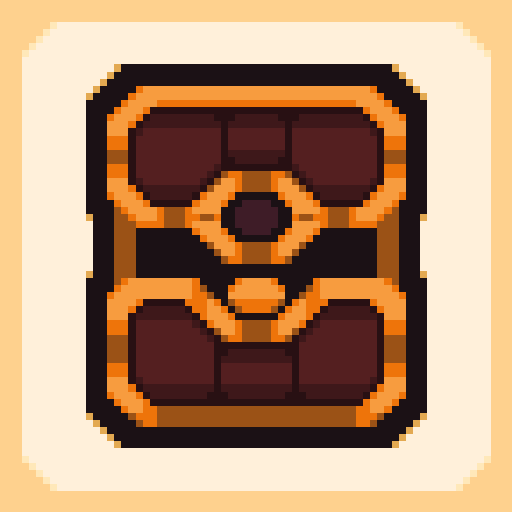 Remixed Dungeon: Pixel Rogue v32.2.fix.8 MOD APK (Unlocked/Free Items)