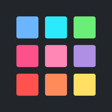 Remixlive v8.6.1  MOD APK (Premium Unlocked)