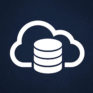 RemoDB v5.2.4 MOD APK (Premium Unlocked)