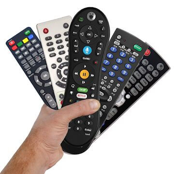 Remote Control for All TV v12.1 MOD APK (Premium Unlocked)