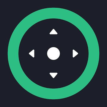 Remote Control for Android TV v1.6.7 APK + MOD (Pro Unlocked)