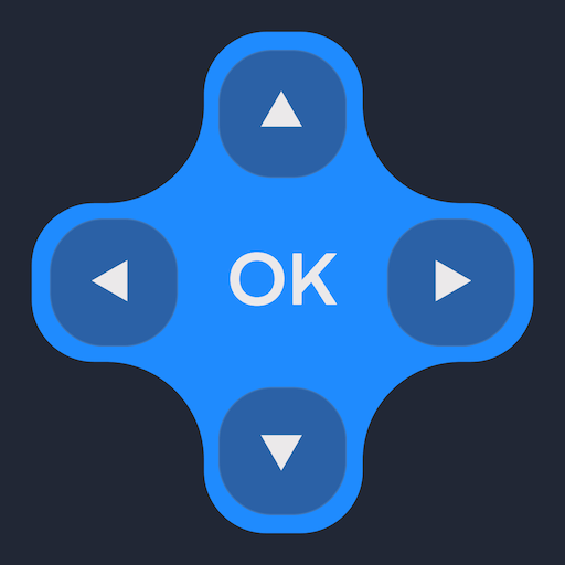 Remote Control for Samsung TV v13.3 MOD APK (Premium Unlocked)