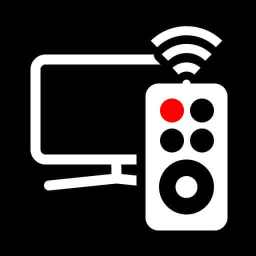 Remote Control for TV v1.0.85 MOD APK (Premium Unlocked)