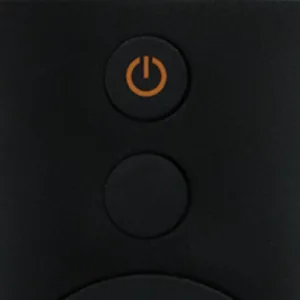Remote control for Xiaom Mibox v9.4.47 MOD APK (Premium Unlocked)