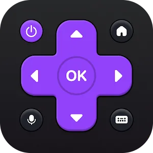Remote for All TV! v1.8.2 MOD APK (Premium Unlocked)