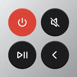 Remote for Apple TV v1.4.3 MOD APK (Premium Unlocked)