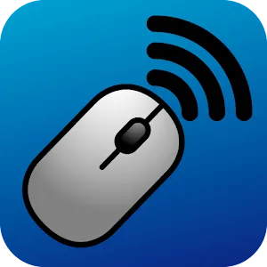 Remote PC Pro v2.3.2 APK (Full Version)