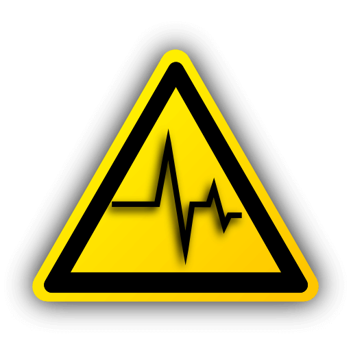 Remote System Monitor v3.87 MOD APK (Premium Unlocked)