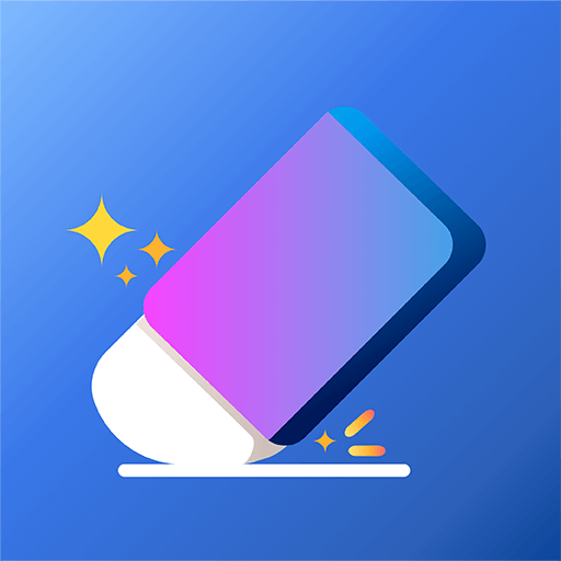 Remove It v4.1.0 MOD APK (Premium Unlocked)