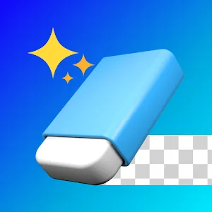 Remove Unwanted Object v2.6.3 MOD APK (Premium Unlocked)