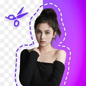 Remover bg - HD Photo Editor vV8.9.46 MOD APK (Premium Unlocked)