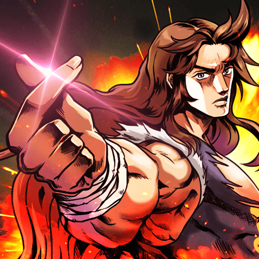 Renaissance Fighters v1.13.1 MOD APK (Unlimited Gold)