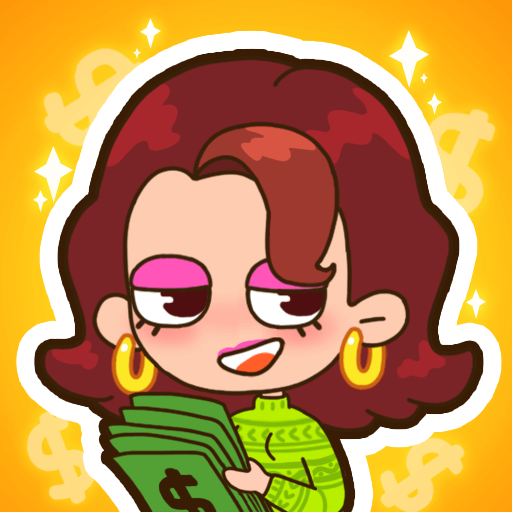 Rent Please! v1.82.5.2 MOD APK (Unlimited Money)